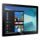 Samsung Galaxy Book SM-W720 Intel® Core™ i5 128 GB 30,5 cm (12