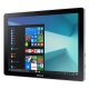 Samsung Galaxy Book SM-W720 Intel® Core™ i5 128 GB 30,5 cm (12