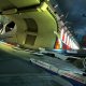 Sony PS4 Wipeout Omega Collection 3