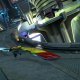Sony PS4 Wipeout Omega Collection 5