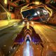 Sony PS4 Wipeout Omega Collection 6