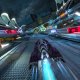 Sony PS4 Wipeout Omega Collection 7
