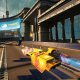 Sony PS4 Wipeout Omega Collection 8