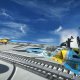 Sony PS4 Wipeout Omega Collection 9