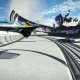 Sony PS4 Wipeout Omega Collection 10