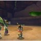 Nintendo Ever Oasis Standard ITA Nintendo 3DS 4