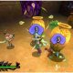 Nintendo Ever Oasis Standard ITA Nintendo 3DS 6