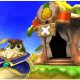 Nintendo Ever Oasis Standard ITA Nintendo 3DS 7