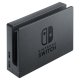 Nintendo Switch Dock Set Sistema di ricarica 3