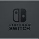 Nintendo Switch Dock Set Sistema di ricarica 4