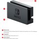 Nintendo Switch Dock Set Sistema di ricarica 7