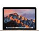 Apple MacBook Intel® Core™ m3 Computer portatile 30,5 cm (12