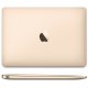 Apple MacBook Intel® Core™ m3 Computer portatile 30,5 cm (12