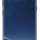 Samsung Galaxy S8 SM-G950F 14,7 cm (5.8