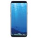 Samsung Galaxy S8 SM-G950F 14,7 cm (5.8