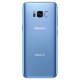 Samsung Galaxy S8 SM-G950F 14,7 cm (5.8