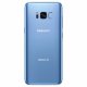 Samsung Galaxy S8 SM-G950F 14,7 cm (5.8