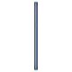 Samsung Galaxy S8 SM-G950F 14,7 cm (5.8