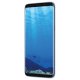 Samsung Galaxy S8 SM-G950F 14,7 cm (5.8