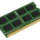 Kingston Technology ValueRAM 2GB DDR3L memoria 1 x 2 GB 1600 MHz 2