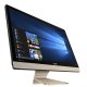 ASUS Vivo AiO V221ICUK-BA067T Intel® Core™ i3 i3-7100U 54,6 cm (21.5