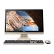 ASUS Vivo AiO V221ICUK-BA067T Intel® Core™ i3 i3-7100U 54,6 cm (21.5