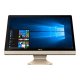 ASUS Vivo AiO V221ICUK-BA067T Intel® Core™ i3 i3-7100U 54,6 cm (21.5