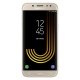 Samsung Galaxy J5 (2017) Dual Sim 2