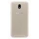 Samsung Galaxy J5 (2017) Dual Sim 3