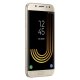 Samsung Galaxy J5 (2017) Dual Sim 6