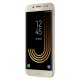 Samsung Galaxy J5 (2017) Dual Sim 7