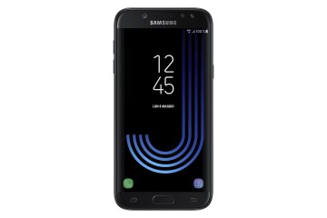 Samsung Galaxy J5 (2017) Dual Sim