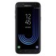 Samsung Galaxy J5 (2017) Dual Sim 2