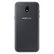 Samsung Galaxy J5 (2017) Dual Sim 3
