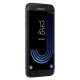 Samsung Galaxy J5 (2017) Dual Sim 6
