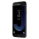 Samsung Galaxy J5 (2017) Dual Sim 7