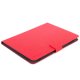 NGS TP-CASES-0044 custodia per tablet 2
