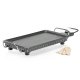 Princess 102240 Table Chef Superior 2