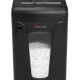 Rexel Distruggidocumenti REM820 con tagliomicro 2
