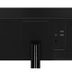 LG 34UM59-P Monitor PC 86,4 cm (34