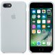 Apple MQ582ZM/A custodia per cellulare 11,9 cm (4.7