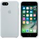 Apple MQ582ZM/A custodia per cellulare 11,9 cm (4.7