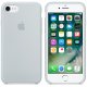 Apple MQ582ZM/A custodia per cellulare 11,9 cm (4.7