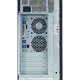 Fujitsu CELSIUS W570power+ Intel® Core™ i7 i7-7700 16 GB DDR4-SDRAM 512 GB SSD NVIDIA® Quadro® P2000 Windows 10 Pro Desktop Stazione di lavoro Nero 5
