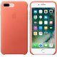 Apple MQ5H2ZM/A custodia per cellulare 14 cm (5.5