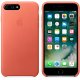 Apple MQ5H2ZM/A custodia per cellulare 14 cm (5.5