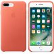Apple MQ5H2ZM/A custodia per cellulare 14 cm (5.5
