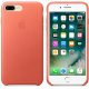 Apple MQ5H2ZM/A custodia per cellulare 14 cm (5.5