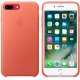 Apple MQ5H2ZM/A custodia per cellulare 14 cm (5.5