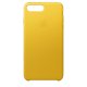 Apple MQ5J2ZM/A custodia per cellulare 14 cm (5.5